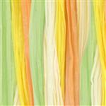 8_Farbfelder\7xxx\760610_1_Raffia-Multicolour_Party-Time_.jpg