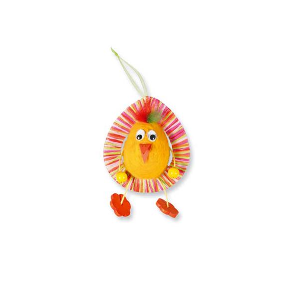 2_Gestaltung\7xxx\76062_G1_Raffia-Multicolour-Partytime_Ostern.jpg