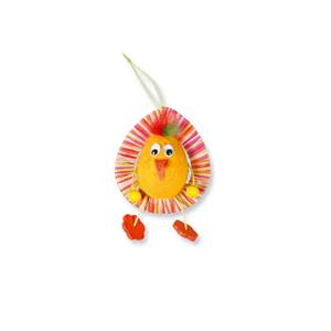 2_Gestaltung\7xxx\76062_G1_Raffia-Multicolour-Partytime_Ostern.jpg