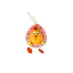 2_Gestaltung\7xxx\76062_G1_Raffia-Multicolour-Partytime_Ostern.jpg