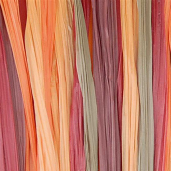 8_Farbfelder\7xxx\760630_1_Raffia_Multicolour_Herbstzeit.jpg