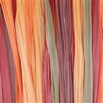 8_Farbfelder\7xxx\760630_1_Raffia_Multicolour_Herbstzeit.jpg