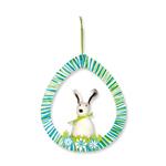 2_Gestaltung\7xxx\76063_G1_Raffia-Multicolour-Meeresbrise_Ostern.jpg