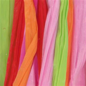 8_Farbfelder\7xxx\760643_1_Raffia-Multicolour_Fruehlingsgefuehle.jpg