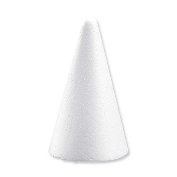 1_Produkt\7xxx\7620_1_Styroporkegel.jpg