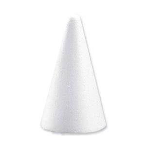 1_Produkt\7xxx\7620_1_Styroporkegel.jpg