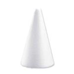 1_Produkt\7xxx\7620_1_Styroporkegel.jpg