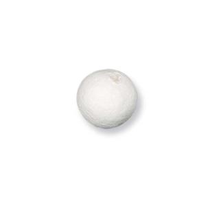 1_Produkt\7xxx\7631_1_Wattekugeln_Weiss_DM_20_mm.jpg