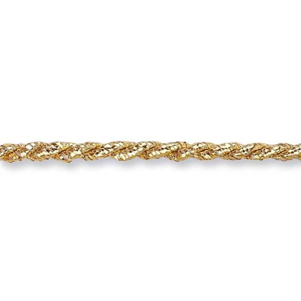 1_Produkt\7xxx\773518_1_Goldkordel.jpg