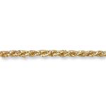 1_Produkt\7xxx\773518_1_Goldkordel.jpg