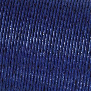 8_Farbfelder\7xxx\774169_Baumwollkordel_Dunkelblau.jpg