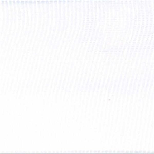 8_Farbfelder\7xxx\777001_ChiffonbandohneDrahtkante_Weiss.jpg