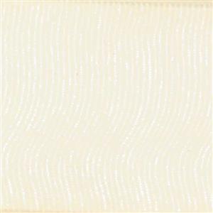8_Farbfelder\7xxx\777302_ChiffonbandohneDrahtkante_Creme.jpg