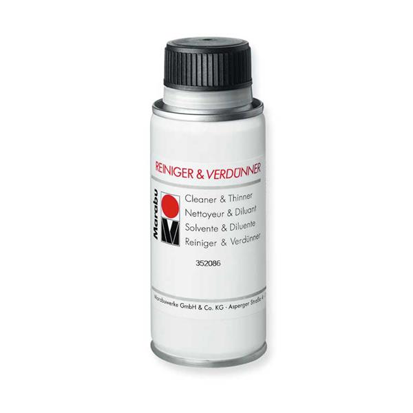 1_Produkt\7xxx\78306_1_Reiniger_Verduenner_Marabu.jpg