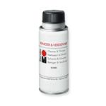 1_Produkt\7xxx\78306_1_Reiniger_Verduenner_Marabu.jpg
