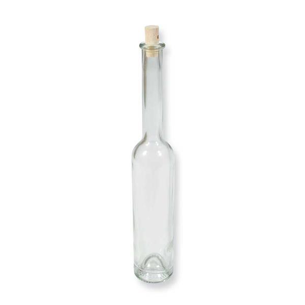 1_Produkt\7xxx\78321_1_Flasche_Platin_gross.jpg