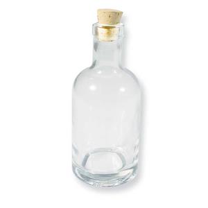 1_Produkt\7xxx\78329_1_Flasche_Oslo.jpg