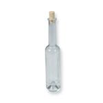 1_Produkt\7xxx\7832_1_Flasche_Platin_klein.jpg