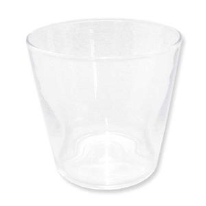 1_Produkt\7xxx\7833xx_1_GlaskuebelPotmania.jpg
