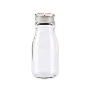 1_Produkt\7xxx\78341_1_Glasflasche_Teelichthalter.jpg