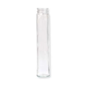 1_Produkt\7xxx\78346_1_Glas_Vase_3x16_5.jpg