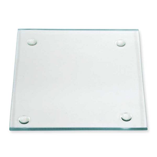 1_Produkt\7xxx\78367_1_Glasuntersetzer_Eckig.jpg