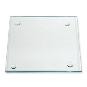 1_Produkt\7xxx\78367_1_Glasuntersetzer_Eckig.jpg