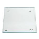 1_Produkt\7xxx\78367_1_Glasuntersetzer_Eckig.jpg