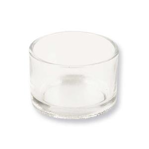 1_Produkt\7xxx\783800_1_Teelichthalter_klar.jpg
