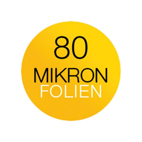 6_Pikto\Fellowes\80-Mikron.jpg