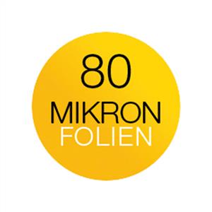 6_Pikto\Fellowes\80-Mikron.jpg