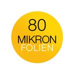 6_Pikto\Fellowes\80-Mikron.jpg