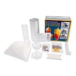 1_Produkt\8xxx\80101_1_Kerzengiess_Set.jpg