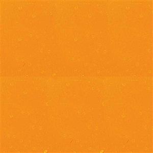 8_Farbfelder\8xxx\801220_Colourplast_Granulat_Orange.jpg