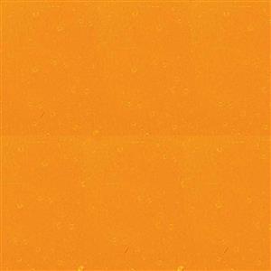 8_Farbfelder\8xxx\801220_Colourplast_Granulat_Orange.jpg