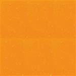 8_Farbfelder\8xxx\801220_Colourplast_Granulat_Orange.jpg