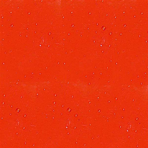 8_Farbfelder\8xxx\801235_Colourplast_Granulat_Mittelrot.jpg