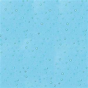 8_Farbfelder\8xxx\801261_Colourplast_Granulat_Zartblau.jpg