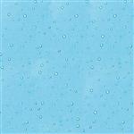 8_Farbfelder\8xxx\801261_Colourplast_Granulat_Zartblau.jpg