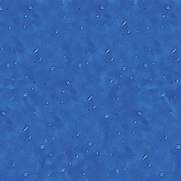 8_Farbfelder\8xxx\801269_Colourplast_Granulat_Dunkelblau.jpg