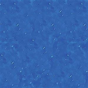 8_Farbfelder\8xxx\801269_Colourplast_Granulat_Dunkelblau.jpg