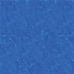 8_Farbfelder\8xxx\801269_Colourplast_Granulat_Dunkelblau.jpg