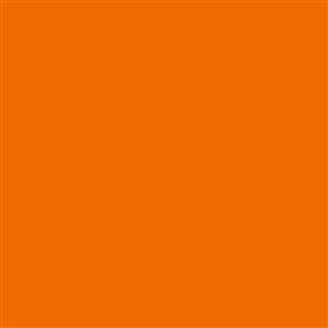 8_Farbfelder\8xxx\801520_Verziewachsplatte_Orange.jpg