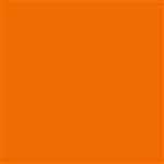 8_Farbfelder\8xxx\801520_Verziewachsplatte_Orange.jpg