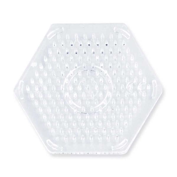 1_Produkt\8xxx\80854_1_Midi_Stiftplatte_Sechseck.jpg