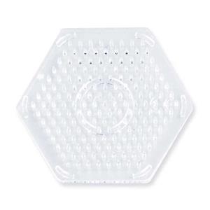 1_Produkt\8xxx\80854_1_Midi_Stiftplatte_Sechseck.jpg