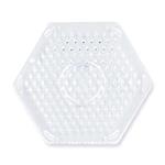 1_Produkt\8xxx\80854_1_Midi_Stiftplatte_Sechseck.jpg