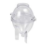 1_Produkt\8xxx\8103_1_Kerzengiessform_Osterei.jpg