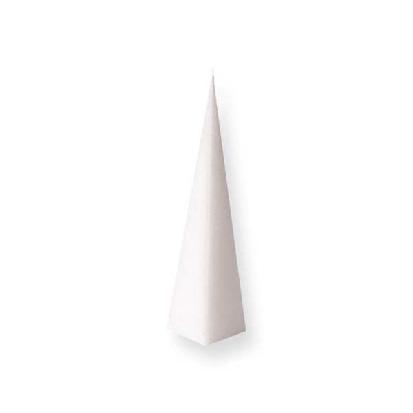 1_Produkt\8xxx\8106_2_Kerzengiessform_Pyramide.jpg