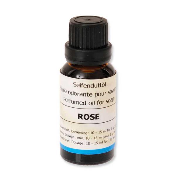 1_Produkt\8xxx\82572_1_Seifenduft_Rose.jpg